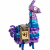 Конструктор LEGO Fortnite Supply Llama (77071) - Image 4