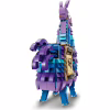 Конструктор LEGO Fortnite Supply Llama (77071) - Image 5