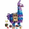 Конструктор LEGO Fortnite Supply Llama (77071) - Image 6