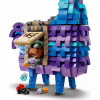 Конструктор LEGO Fortnite Supply Llama (77071) - Image 7