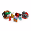 Конструктор LEGO Fortnite Supply Llama (77071) - Image 8