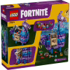Конструктор LEGO Fortnite Supply Llama (77071) - Image 9