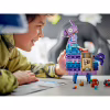 Конструктор LEGO Fortnite Supply Llama (77071) - Image 10