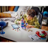 Конструктор LEGO Fortnite Supply Llama (77071) - Image 11