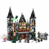 Конструктор LEGO Harry Potter Маєток родини Мелфой (76453) - Image 3