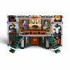 Конструктор LEGO Harry Potter Маєток родини Мелфой (76453) - Image 4
