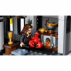 Конструктор LEGO Harry Potter Маєток родини Мелфой (76453) - Image 5