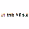 Конструктор LEGO Harry Potter Маєток родини Мелфой (76453) - Image 6