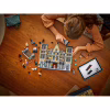 Конструктор LEGO Harry Potter Маєток родини Мелфой (76453) - Image 10