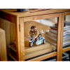 Конструктор LEGO Harry Potter Поїздка Геґріда й Гаррі на мотоциклі (76443) - Image 10