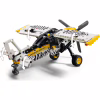 Конструктор LEGO Minecraft Битва з лавою у Незері (21266) - Image 6