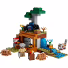 Конструктор LEGO Minecraft Шахтная экспедиция Броненосец (21269) - Image 2