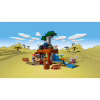 Конструктор LEGO Minecraft Шахтна експедиція Броненосець (21269) - Image 9