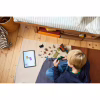 Конструктор LEGO Minecraft Шахтная экспедиция Броненосец (21269) - Image 11