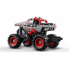 Конструктор LEGO Technic Monster Jam ThunderROARus з інерційним двигуном (42200) - Image 4