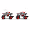 Конструктор LEGO Technic Monster Jam ThunderROARus з інерційним двигуном (42200) - Image 5