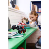 Конструктор LEGO Technic Monster Jam ThunderROARus з інерційним двигуном (42200) - Image 8