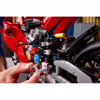 Конструктор LEGO Technic Мотоцикл Ducati Panigale V4 S (42202) - Image 10
