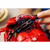 Конструктор LEGO Technic Мотоцикл Ducati Panigale V4 S (42202) - Image 11