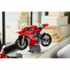 Конструктор LEGO Technic Мотоцикл Ducati Panigale V4 S (42202) - Image 12