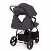 Коляска Kinderkraft Trig 3 Granite Grey (KSTRIG03GRY0000) (5902533924844) - Image 5