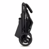 Коляска Kinderkraft Trig 3 Granite Grey (KSTRIG03GRY0000) (5902533924844) - Image 6