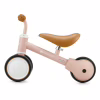 Біговел Kinderkraft Cutie Pink (KRCUTI00PNK0000) (5902533925650) - Image 2