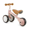 Біговел Kinderkraft Cutie Pink (KRCUTI00PNK0000) (5902533925650) - Image 3