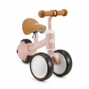 Біговел Kinderkraft Cutie Pink (KRCUTI00PNK0000) (5902533925650) - Image 4