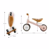 Біговел Kinderkraft Cutie Pink (KRCUTI00PNK0000) (5902533925650) - Image 6