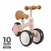 Біговел Kinderkraft Cutie Pink (KRCUTI00PNK0000) (5902533925650) - Image 9