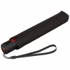 Парасоля Knirps Ultra Light Duomatic Black Black UV Coating (Kn95 2200 10012) - Image 3