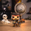 Фігурка Funko Pop серії Пірати карибського моря - Джек Горобець (81940) - Image 2