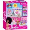 Набор для творчества Cra-Z-Art Barbie Тісто для ліплення , Зоомагазин з формами, набір 10од (34041CRA) - Image 8