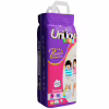 Підгузки Unijoy baby Premium М 3 (5-10 кг) 50 шт (6973920542438) - Image 2