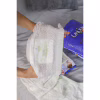 Підгузки Unijoy baby Premium М 3 (5-10 кг) 50 шт (6973920542438) - Image 3