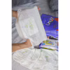 Підгузки Unijoy baby Premium М 3 (5-10 кг) 50 шт (6973920542438) - Image 4