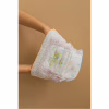Підгузки Unijoy baby Premium М 3 (5-10 кг) 50 шт (6973920542438) - Image 5
