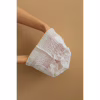 Підгузки Unijoy baby Premium М 3 (5-10 кг) 50 шт (6973920542438) - Image 6