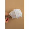 Підгузки Unijoy baby Premium М 3 (5-10 кг) 50 шт (6973920542438) - Image 7