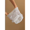 Підгузки Unijoy baby Premium М 3 (5-10 кг) 50 шт (6973920542438) - Image 8