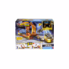 Автотрек Hot Wheels Monster Trucks Петлі та трюки (JBX64) - Image 4