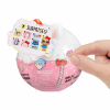 Кукла L.O.L. Surprise! серии Loves Hello Kitty - Hello Kitty и друзья (523840) - Image 2