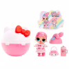 Лялька L.O.L. Surprise! серії Loves Hello Kitty – Hello Kitty та друзі (523840) - Image 3