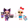 Кукла L.O.L. Surprise! серии Loves Hello Kitty - Hello Kitty и друзья (523840) - Image 5