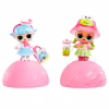 Лялька L.O.L. Surprise! серії Loves Hello Kitty – Hello Kitty та друзі (523840) - Image 6