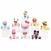 Кукла L.O.L. Surprise! серии Loves Hello Kitty - Hello Kitty и друзья (523840) - Image 7