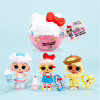 Лялька L.O.L. Surprise! серії Loves Hello Kitty – Hello Kitty та друзі (523840) - Image 8