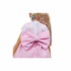 Лялька Barbie Deluxe style Barbiecore Модниця у сукні Baby doll (HYV27) - Image 3