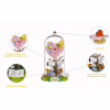 Конструктор Pantasy Snoopy - Art Світ (86902) - Image 2
